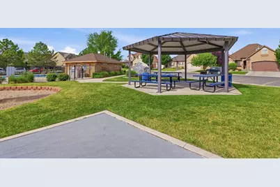 3926 E Barton Creek Dr, Eagle Mountain, UT 84005 - Photo 52