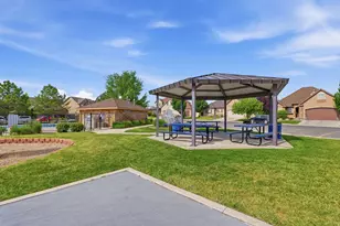 3926 E Barton Creek Dr, Eagle Mountain, UT 84005 - Photo 52