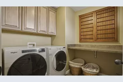3926 E Barton Creek Dr, Eagle Mountain, UT 84005 - Photo 26