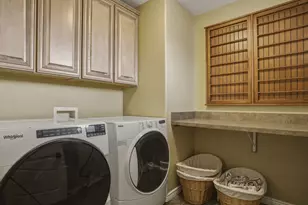 3926 E Barton Creek Dr, Eagle Mountain, UT 84005 - Photo 26