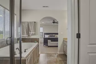 3926 E Barton Creek Dr, Eagle Mountain, UT 84005 - Photo 22