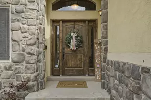3926 E Barton Creek Dr, Eagle Mountain, UT 84005 - Photo 4