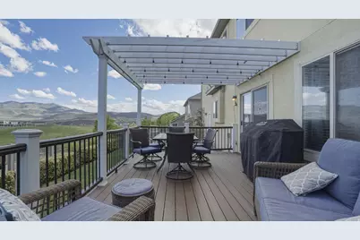3926 E Barton Creek Dr, Eagle Mountain, UT 84005 - Photo 40