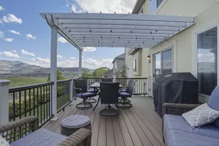 3926 E Barton Creek Dr, Eagle Mountain, UT 84005 - Photo 40