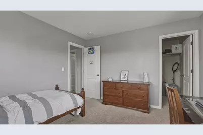 3926 E Barton Creek Dr, Eagle Mountain, UT 84005 - Photo 32