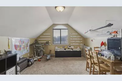 3926 E Barton Creek Dr, Eagle Mountain, UT 84005 - Photo 24