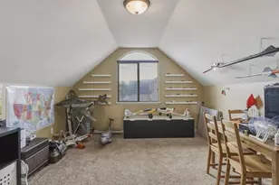 3926 E Barton Creek Dr, Eagle Mountain, UT 84005 - Photo 24