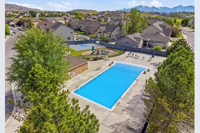 3926 E Barton Creek Dr, Eagle Mountain, UT 84005 - Photo 48
