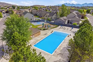 3926 E Barton Creek Dr, Eagle Mountain, UT 84005 - Photo 48