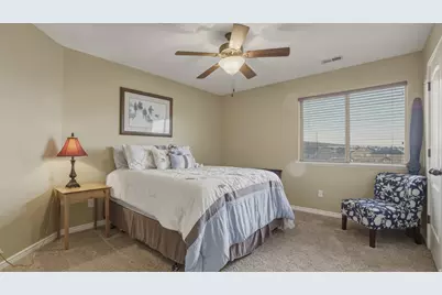 3926 E Barton Creek Dr, Eagle Mountain, UT 84005 - Photo 26