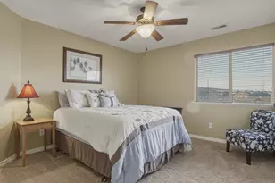 3926 E Barton Creek Dr, Eagle Mountain, UT 84005 - Photo 26