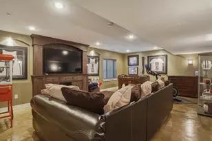 3926 E Barton Creek Dr, Eagle Mountain, UT 84005 - Photo 34