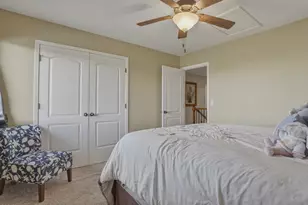 3926 E Barton Creek Dr, Eagle Mountain, UT 84005 - Photo 28