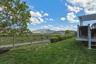 3926 E Barton Creek Dr, Eagle Mountain, UT 84005 - Photo 42