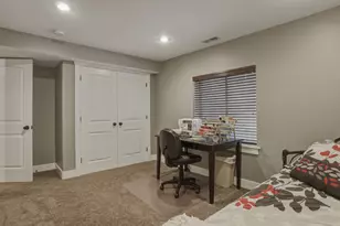 3926 E Barton Creek Dr, Eagle Mountain, UT 84005 - Photo 38