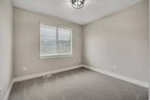 1099 E East Garden Bend Pl E, Sandy, UT 84094 - Photo 20