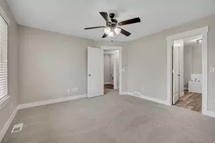 1099 E East Garden Bend Pl E, Sandy, UT 84094 - Photo 14