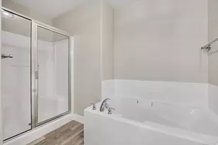 1099 E East Garden Bend Pl E, Sandy, UT 84094 - Photo 16