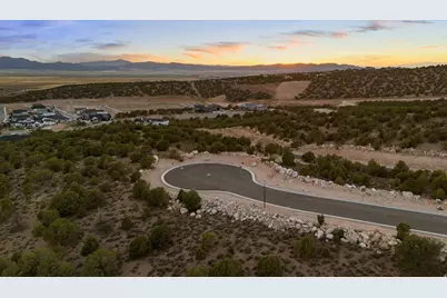 3106 W Sunrise Cir, Cedar City, UT 84720 - Photo 10