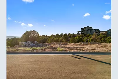 3106 W Sunrise Cir, Cedar City, UT 84720 - Photo 4