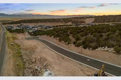 3106 W Sunrise Cir, Cedar City, UT 84720 - Photo 14