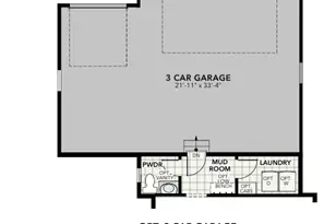 7148 W Lake Ave S, South Jordan, UT 84009 - Photo 18