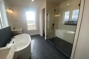 7148 W Lake Ave S, South Jordan, UT 84009 - Photo 12