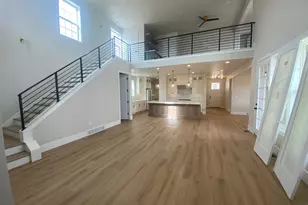 7148 W Lake Ave S, South Jordan, UT 84009 - Photo 2