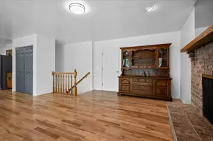 146 S Coleman St, Tooele, UT 84074 - Photo 14