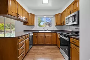 146 S Coleman St, Tooele, UT 84074 - Photo 8