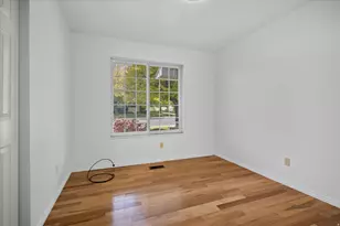 146 S Coleman St, Tooele, UT 84074 - Photo 26