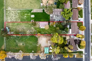 146 S Coleman St, Tooele, UT 84074 - Photo 56