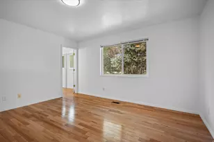 146 S Coleman St, Tooele, UT 84074 - Photo 20