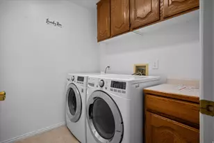 146 S Coleman St, Tooele, UT 84074 - Photo 16