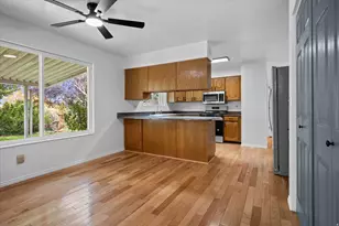 146 S Coleman St, Tooele, UT 84074 - Photo 12