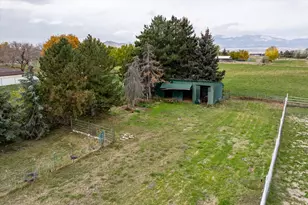146 S Coleman St, Tooele, UT 84074 - Photo 62
