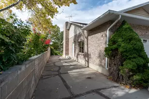 146 S Coleman St, Tooele, UT 84074 - Photo 38
