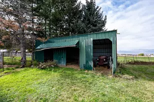 146 S Coleman St, Tooele, UT 84074 - Photo 46