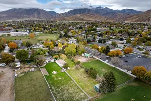 146 S Coleman St, Tooele, UT 84074 - Photo 54