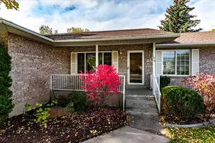 146 S Coleman St, Tooele, UT 84074 - Photo 66