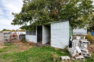 146 S Coleman St, Tooele, UT 84074 - Photo 48
