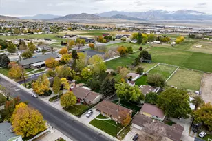146 S Coleman St, Tooele, UT 84074 - Photo 52
