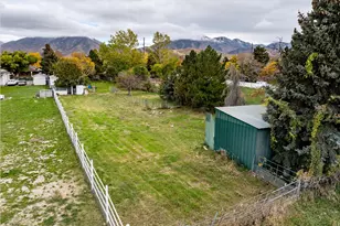 146 S Coleman St, Tooele, UT 84074 - Photo 58