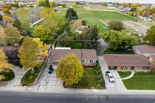 146 S Coleman St, Tooele, UT 84074 - Photo 50