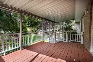 146 S Coleman St, Tooele, UT 84074 - Photo 36