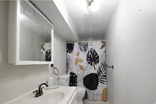 146 S Coleman St, Tooele, UT 84074 - Photo 30