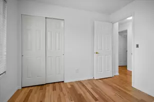 146 S Coleman St, Tooele, UT 84074 - Photo 24