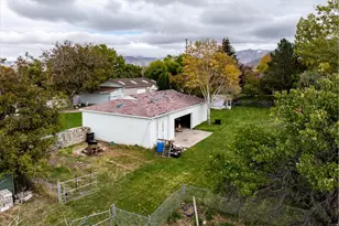 146 S Coleman St, Tooele, UT 84074 - Photo 60