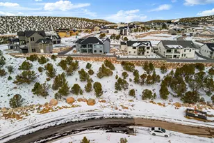3108 W Estates Dr, Cedar City, UT 84720 - Photo 1