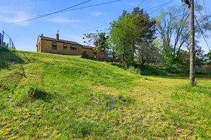 3975 S 2225 W, Roy, UT 84067 - Photo 22